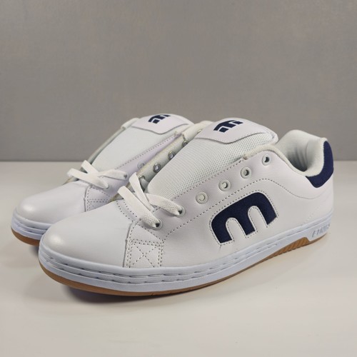 Etnies calli cut - calli-cut, skate